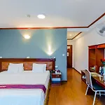 A25 Hotel - 67 Nguyen Truong To